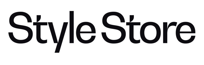 Style Store