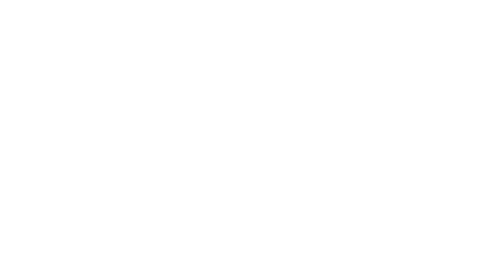 Jardin de Joyas