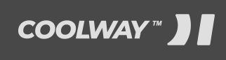 Coolway