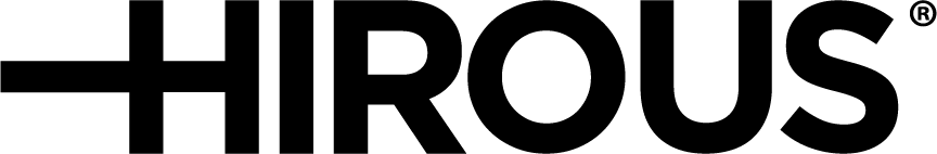 Hirous