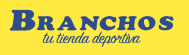 Tiendas Branchos