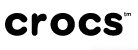 Crocs Adobe