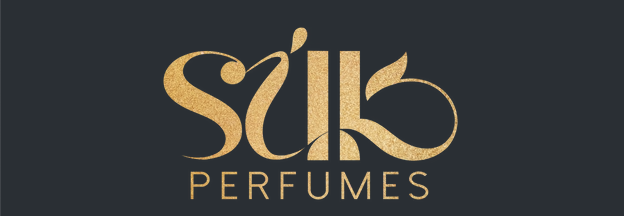 Silk Perfumes