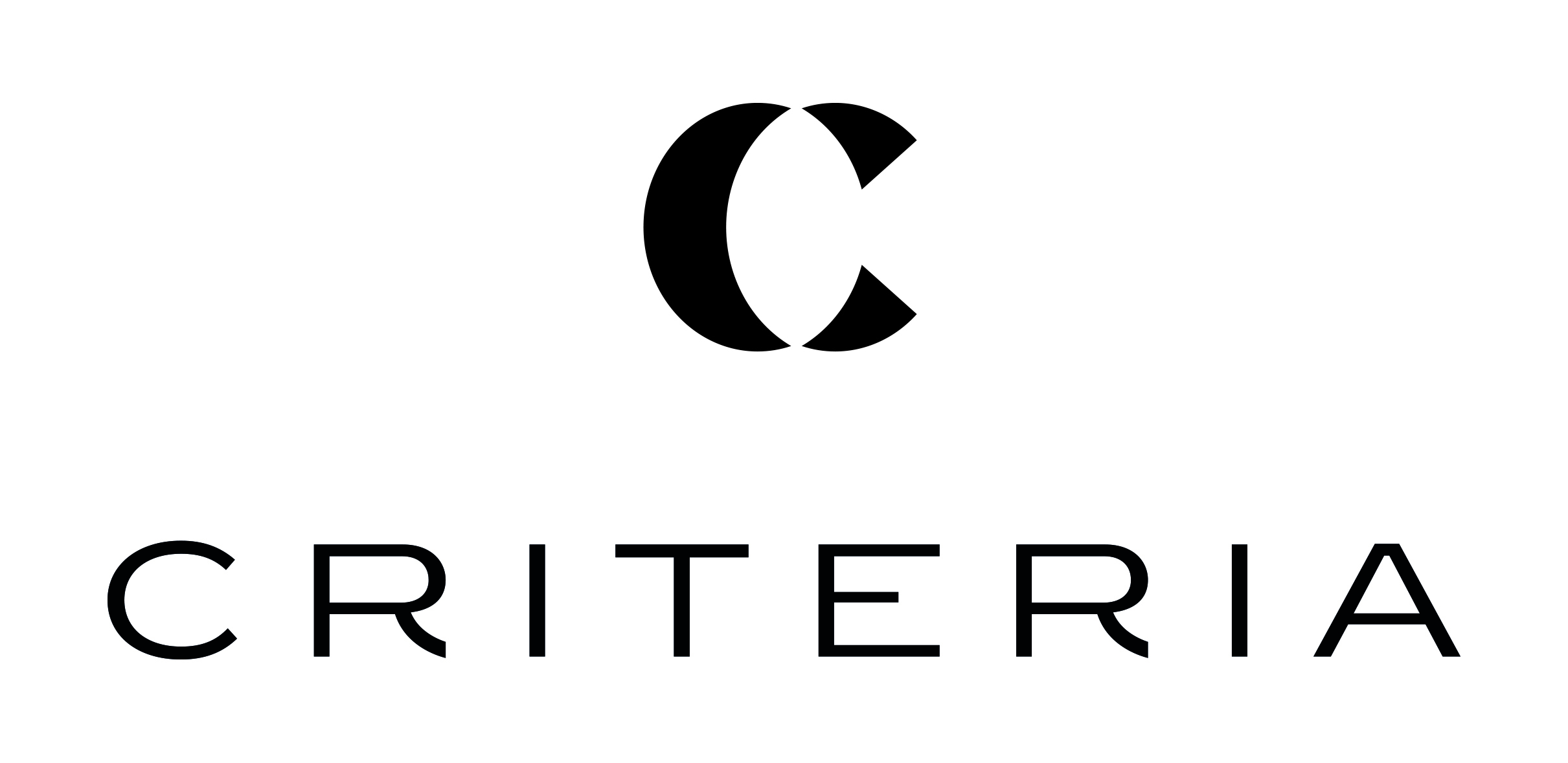 Criteria