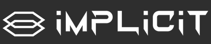 Implicit