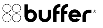 Buffer