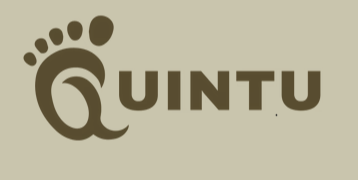 Quintu