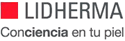 Lidherma AR