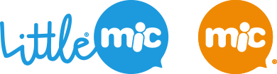 MIC CO