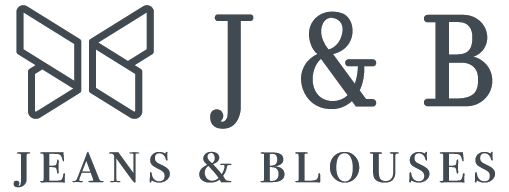 Jeans and Blouses Colombia