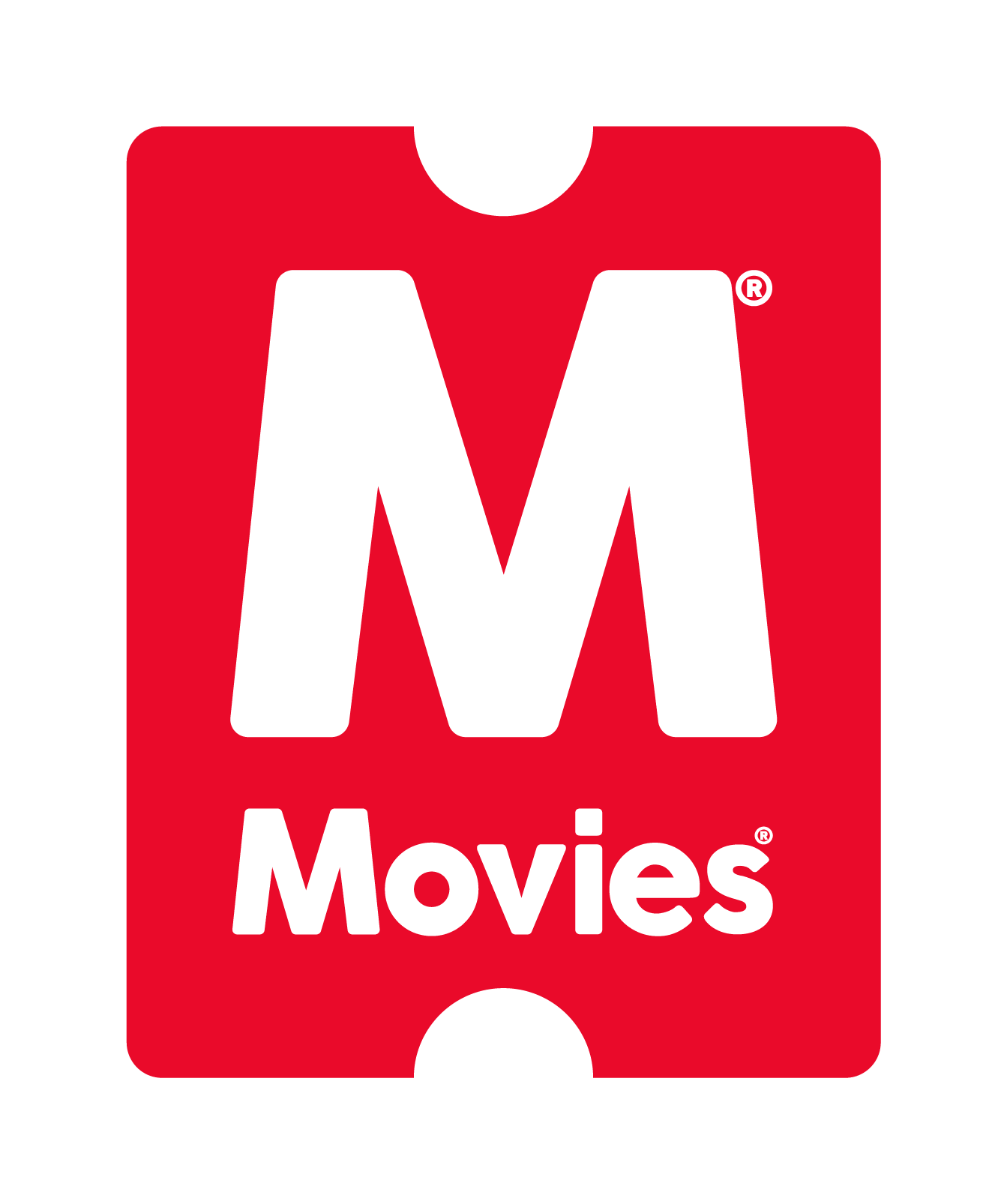 MIC Movies CO