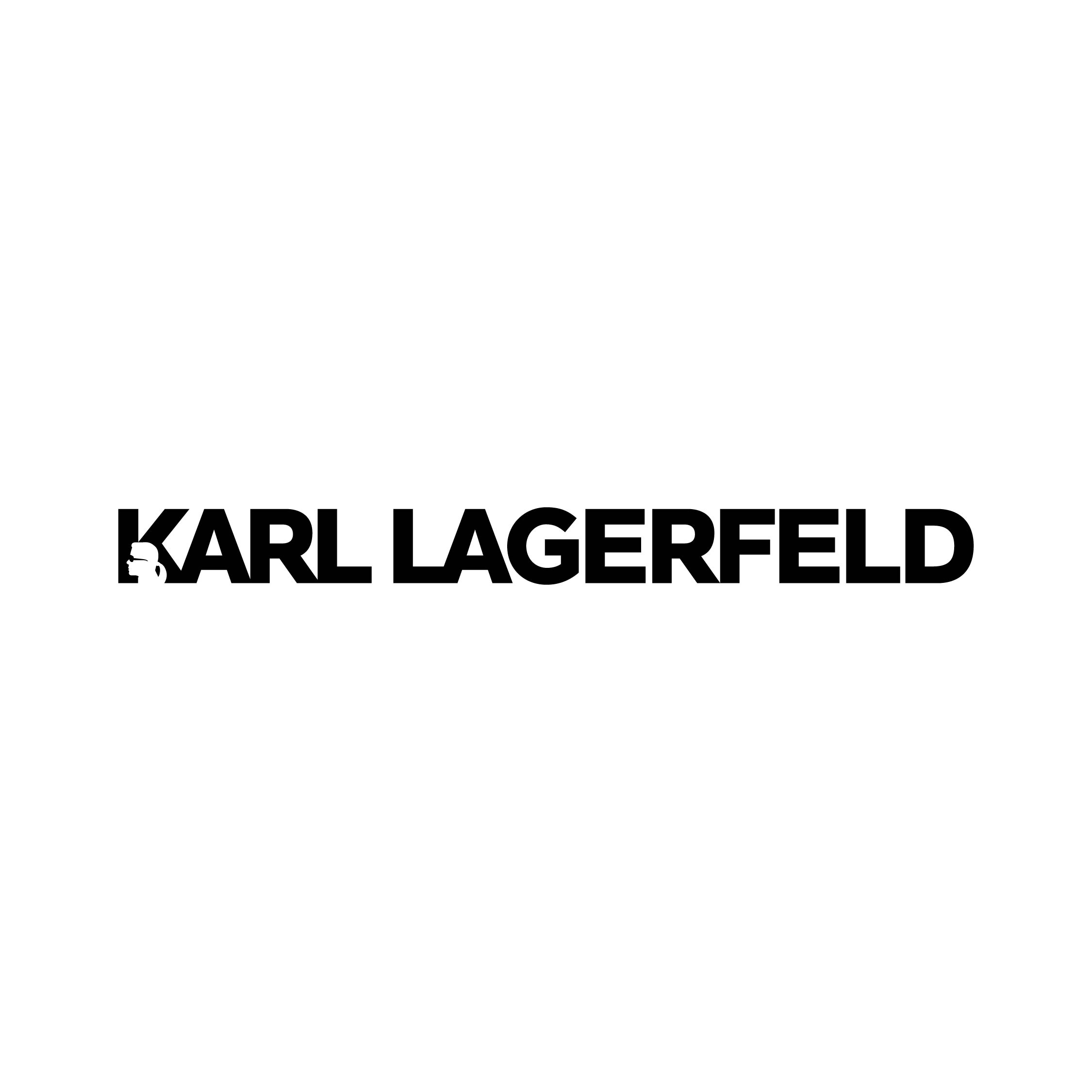 Karl Lagerfeld