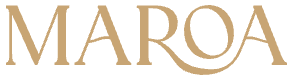 Maroa