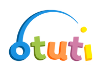 Otuti chile (Grupo Spacezat)