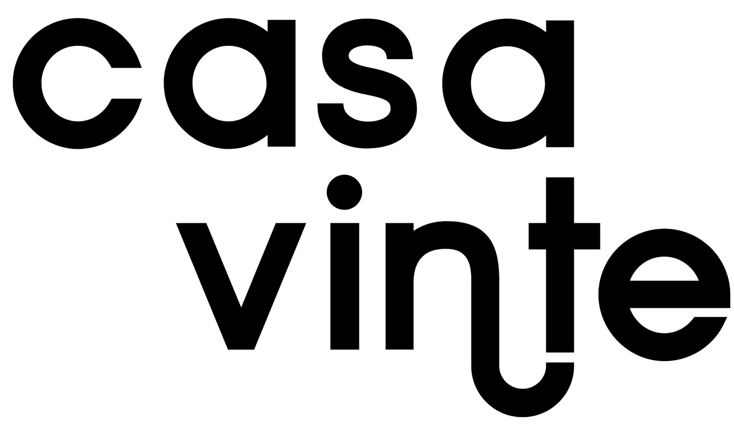 Casa Vinte chile (Grupo Spacezat)