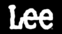 Lee CL