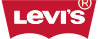 Levis PE