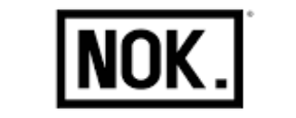 Nok Store