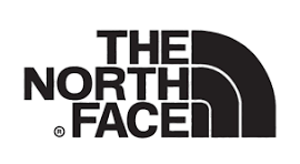 The North Face Colombia
