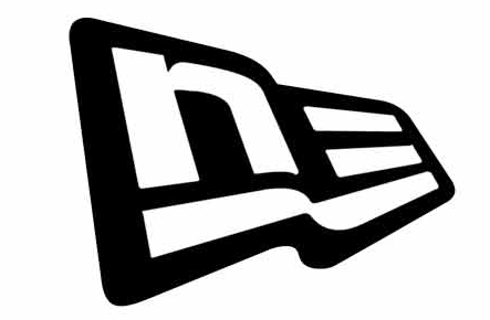 New Era Co Reparaciones