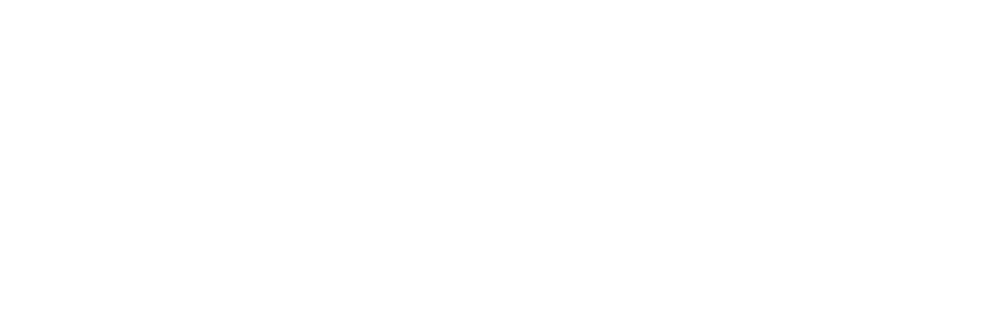 Verde Legión
