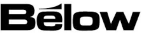 Below Apparel CL