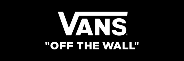Vans CO