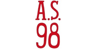 AS 98 Garantías