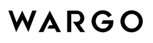 Wargo - Devoluciones