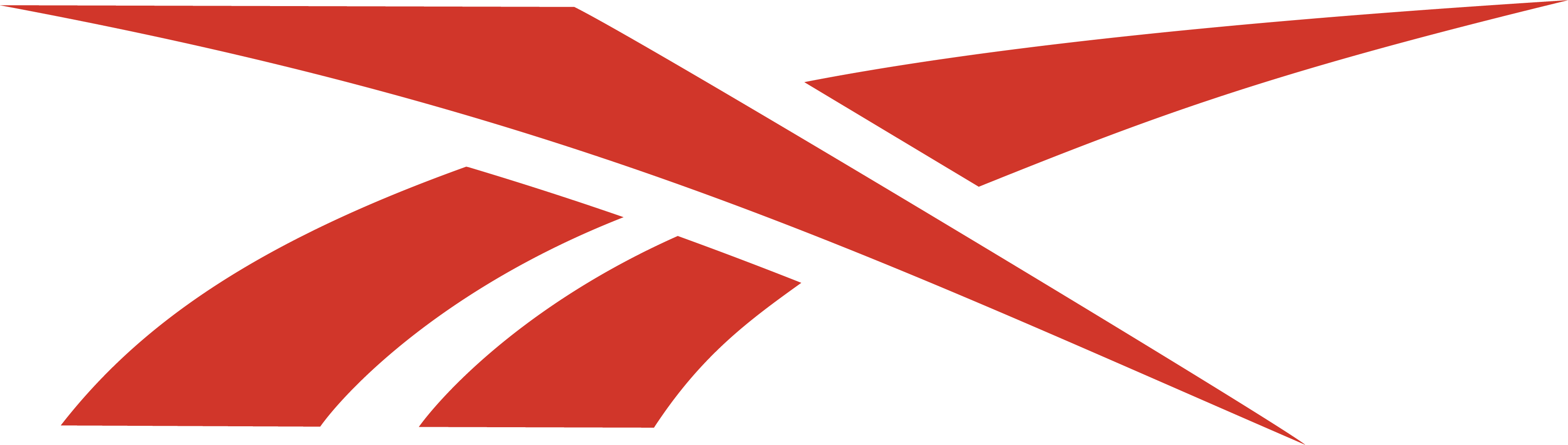Reebok MX