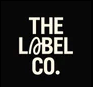 The Label Company
