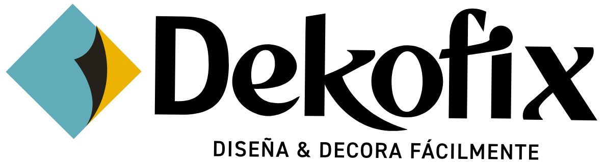Dekofix