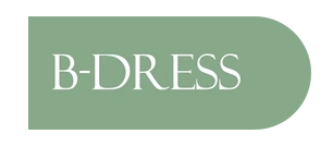 B-Dress