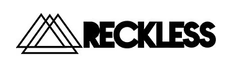 Reckless