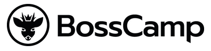 BossCamp