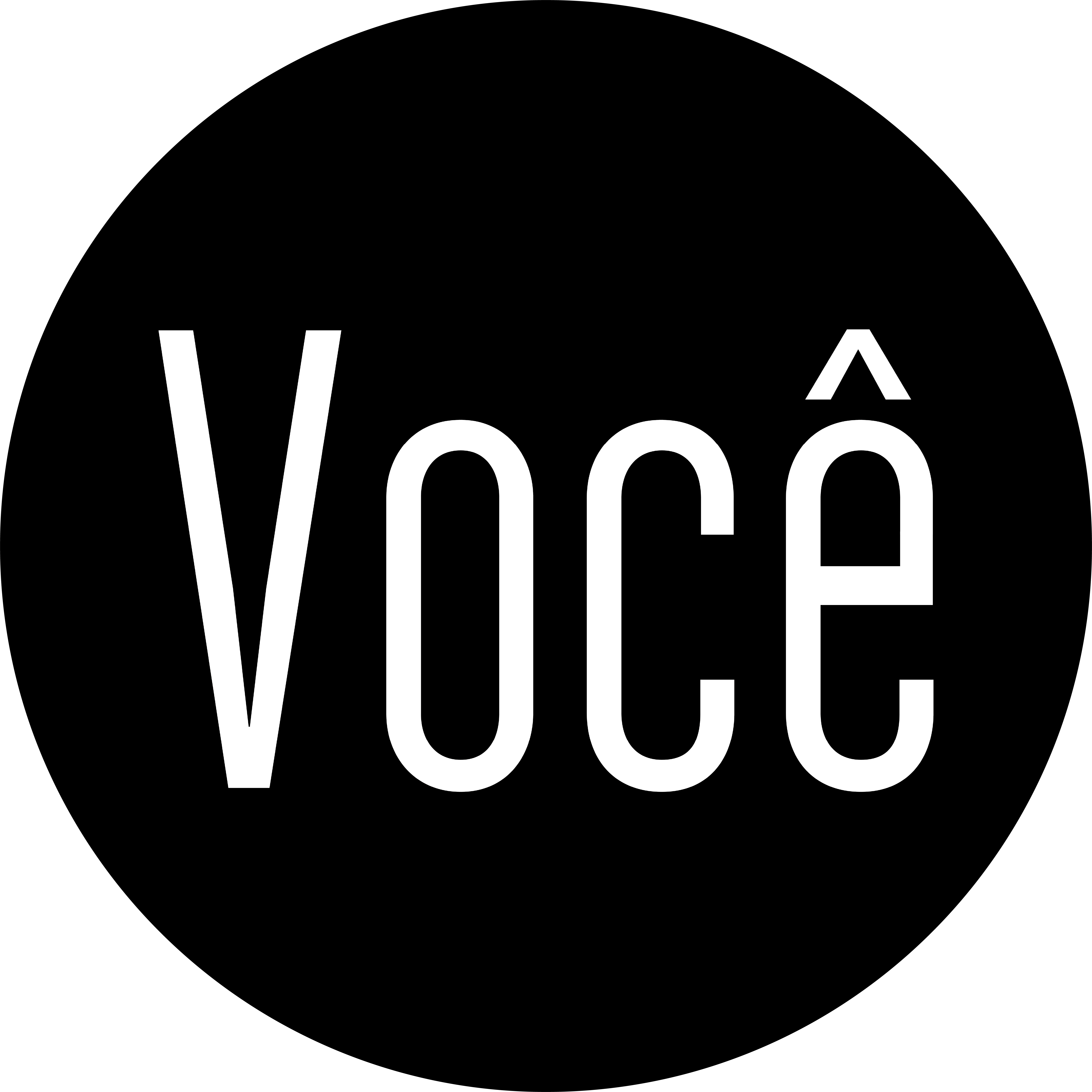 Tienda Voce