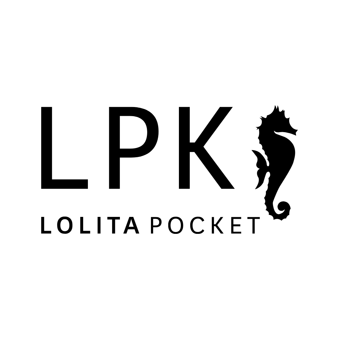 Lolita Pocket