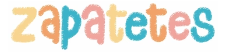 Zapatetes