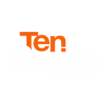 tenseries