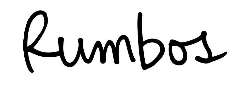 Rumbos