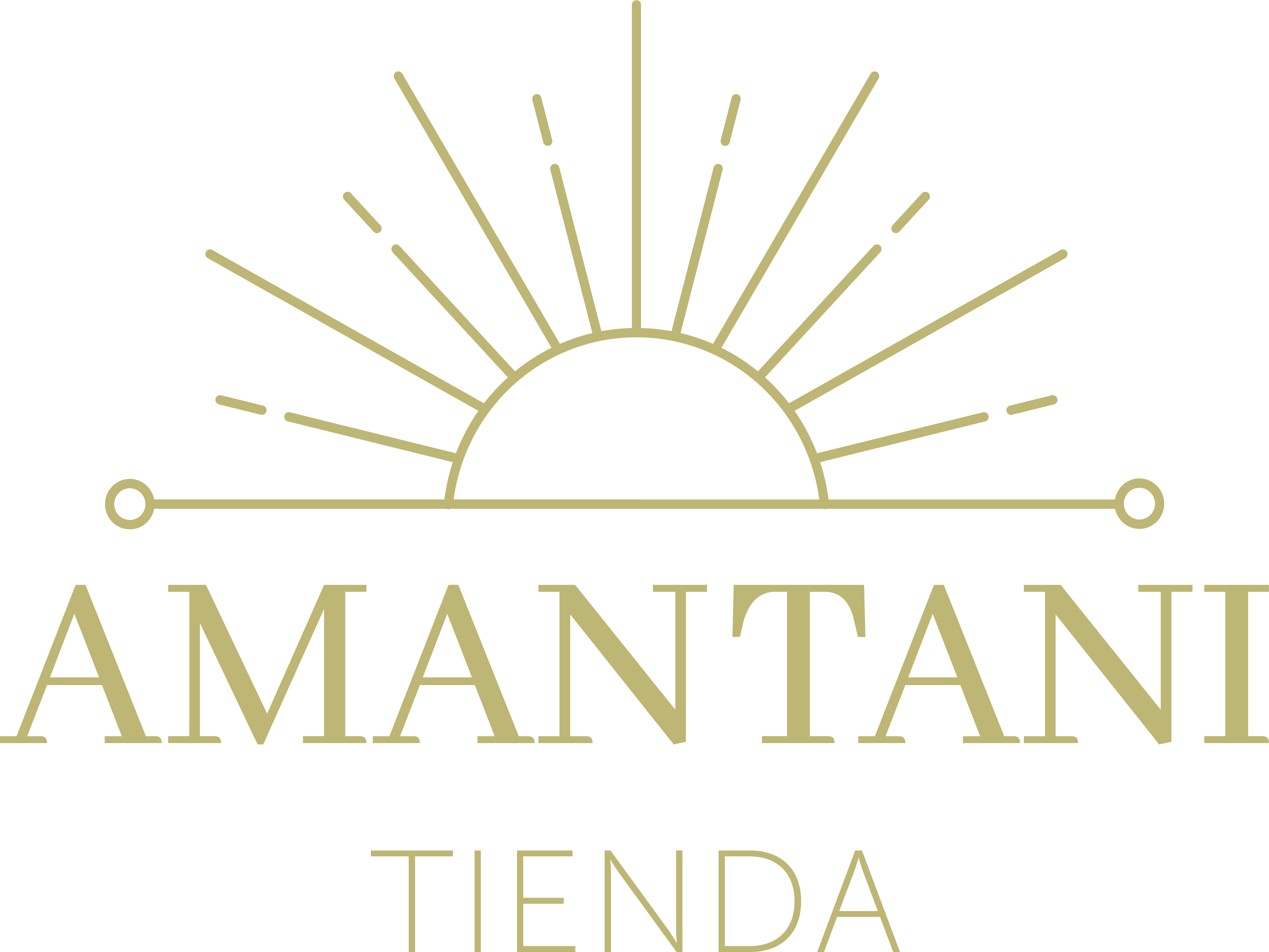 Amantani
