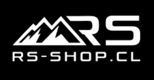 RS Shop