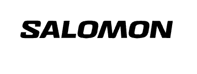 Salomon