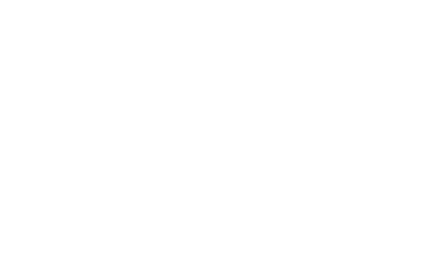 Topara