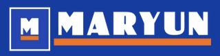 Maryun