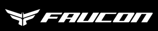 Faucon Bikes