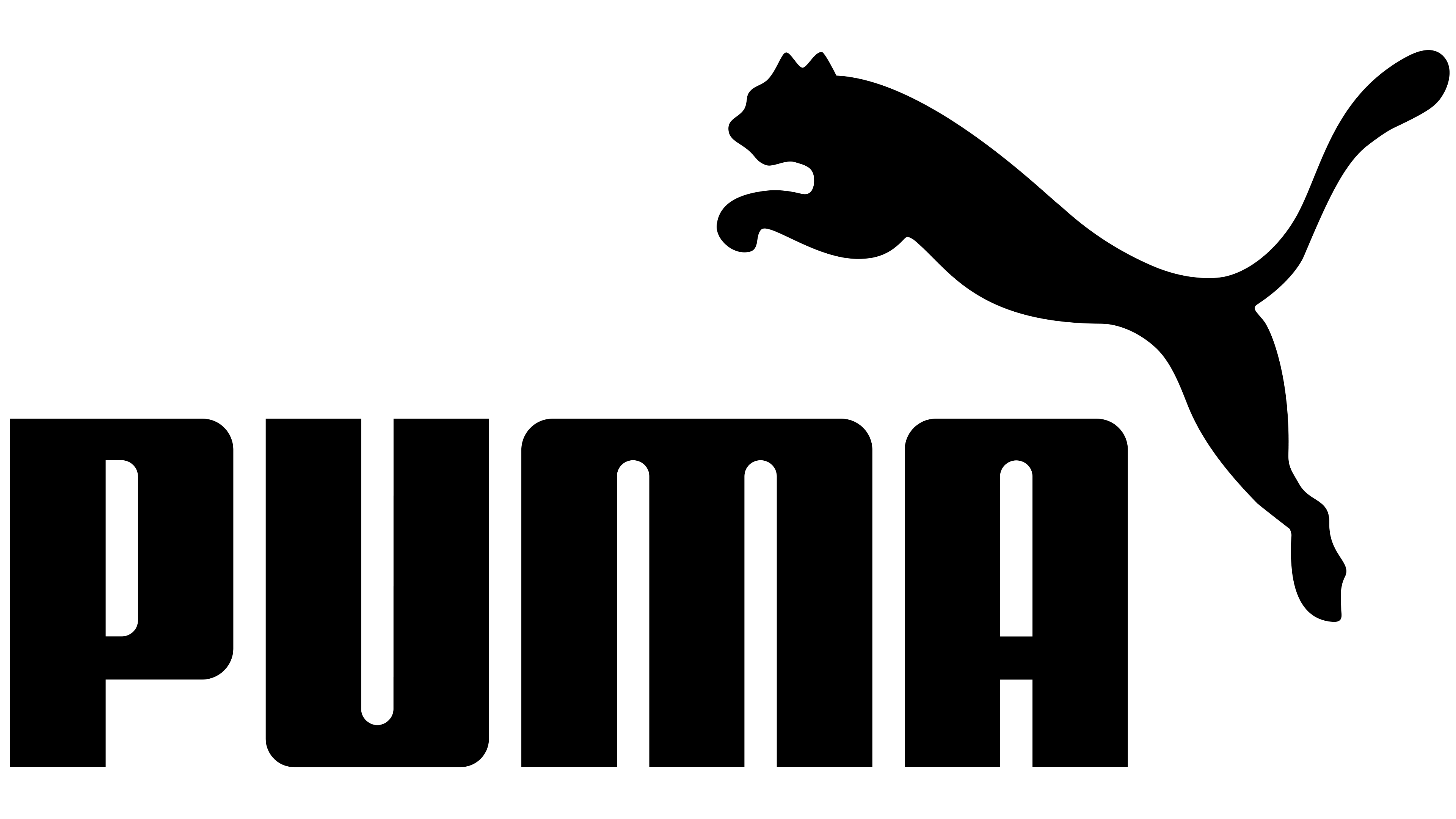 Puma MX