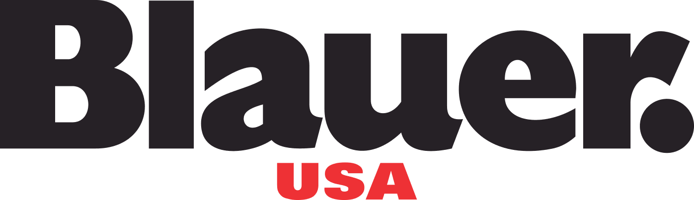 Blauer USA Latam