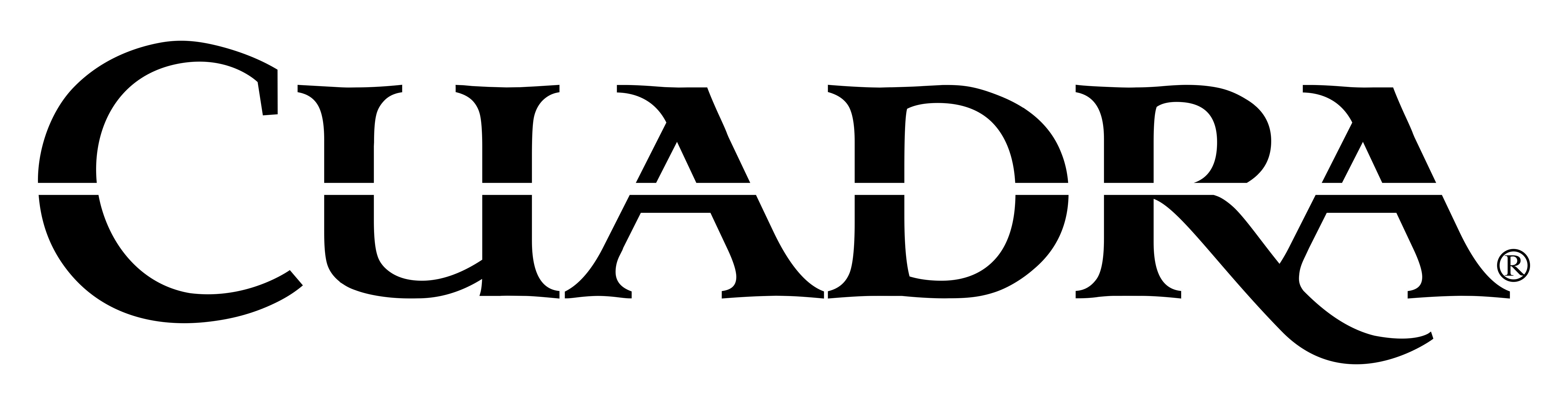 Cuadra