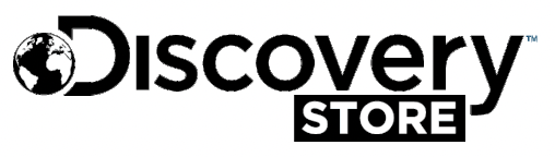 Discovery Store